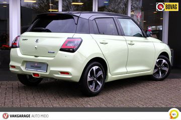 Voertuigafbeelding 22