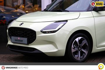 Voertuigafbeelding 23