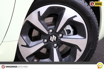 Voertuigafbeelding 25