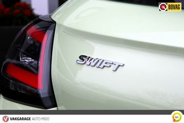 Voertuigafbeelding 29