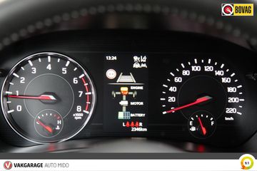 Voertuigafbeelding 3