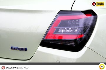 Voertuigafbeelding 30