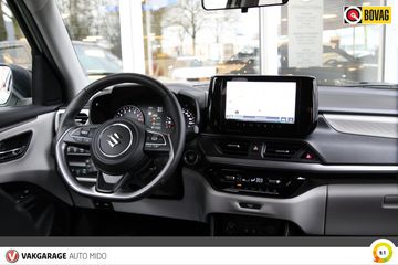 Voertuigafbeelding 31