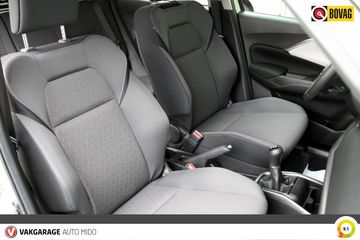 Voertuigafbeelding 32