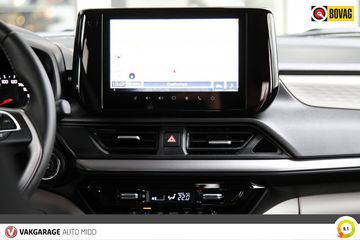 Voertuigafbeelding 33