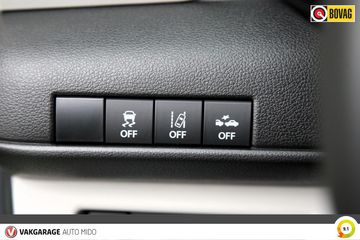 Voertuigafbeelding 34