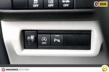 Voertuigafbeelding 35