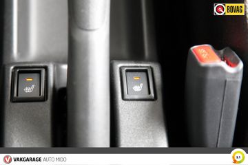 Voertuigafbeelding 37