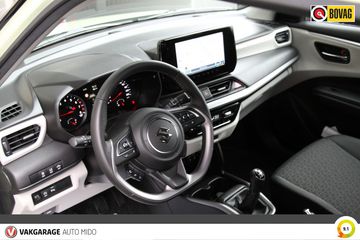 Voertuigafbeelding 38