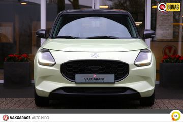 Voertuigafbeelding 5