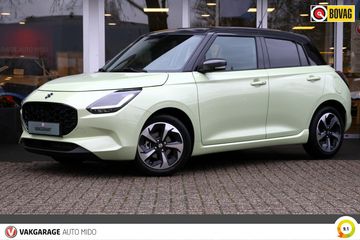 Voertuigafbeelding 7