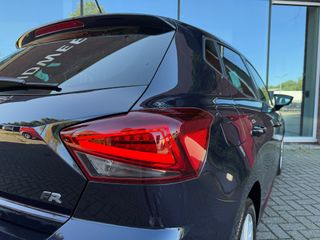 Voertuigafbeelding 17