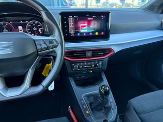 Voertuigafbeelding 23