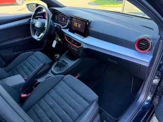 Voertuigafbeelding 26