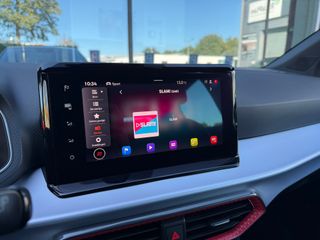 Voertuigafbeelding 31