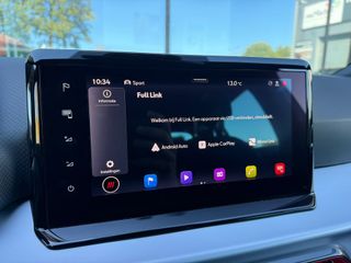 Voertuigafbeelding 32