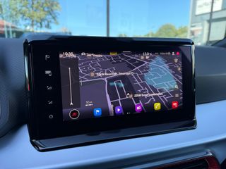 Voertuigafbeelding 33