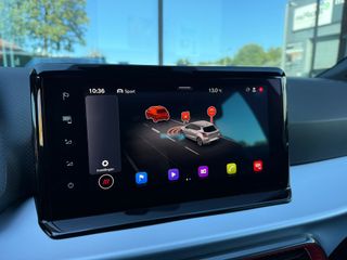 Voertuigafbeelding 34