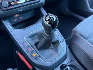 Voertuigafbeelding 36