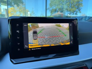 Voertuigafbeelding 37