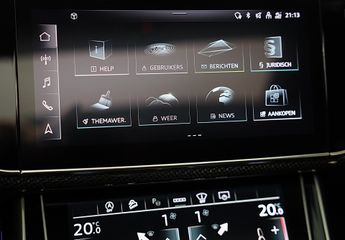 Voertuigafbeelding 22