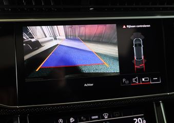 Voertuigafbeelding 28