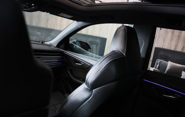 Voertuigafbeelding 33