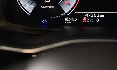 Voertuigafbeelding 35