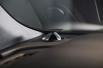 Voertuigafbeelding 36