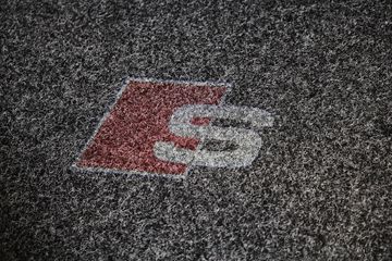 Voertuigafbeelding 38