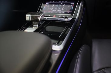 Voertuigafbeelding 39