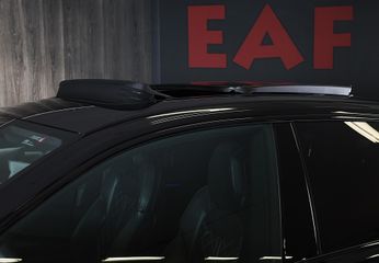 Voertuigafbeelding 40