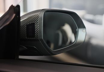 Voertuigafbeelding 41