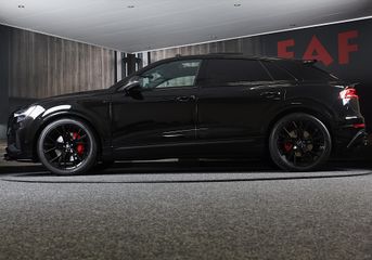 Voertuigafbeelding 42