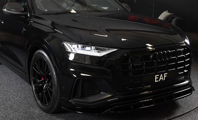 Voertuigafbeelding 43