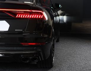 Voertuigafbeelding 44