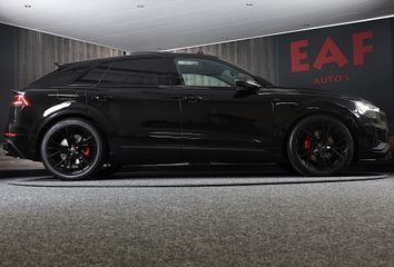 Voertuigafbeelding 46