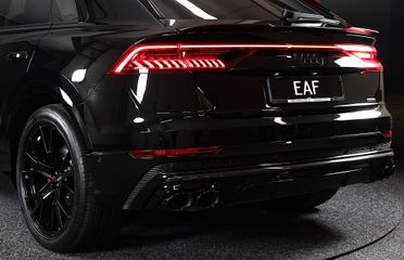 Voertuigafbeelding 48