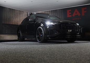 Voertuigafbeelding 49