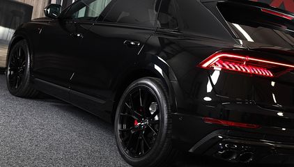 Voertuigafbeelding 50