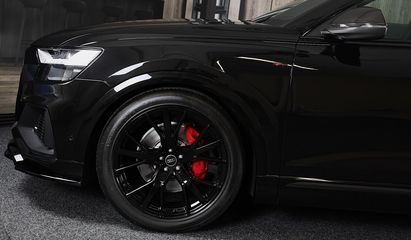 Voertuigafbeelding 51