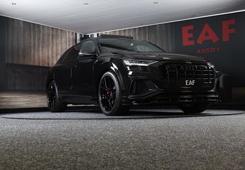 Voertuigafbeelding 52