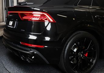 Voertuigafbeelding 53