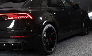 Voertuigafbeelding 55