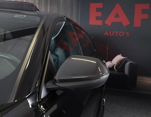 Voertuigafbeelding 56