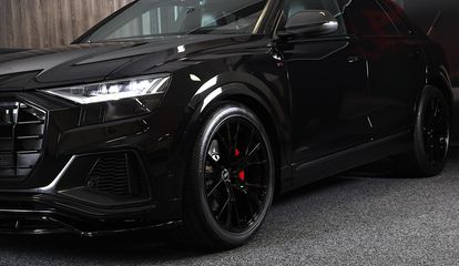 Voertuigafbeelding 57