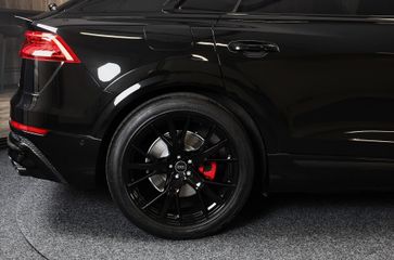 Voertuigafbeelding 58