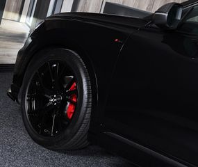 Voertuigafbeelding 61