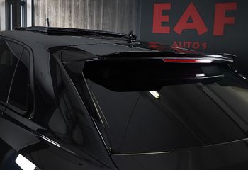 Voertuigafbeelding 62