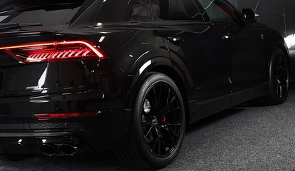 Voertuigafbeelding 63